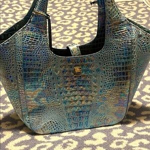 Wonderland Brahmin Carla